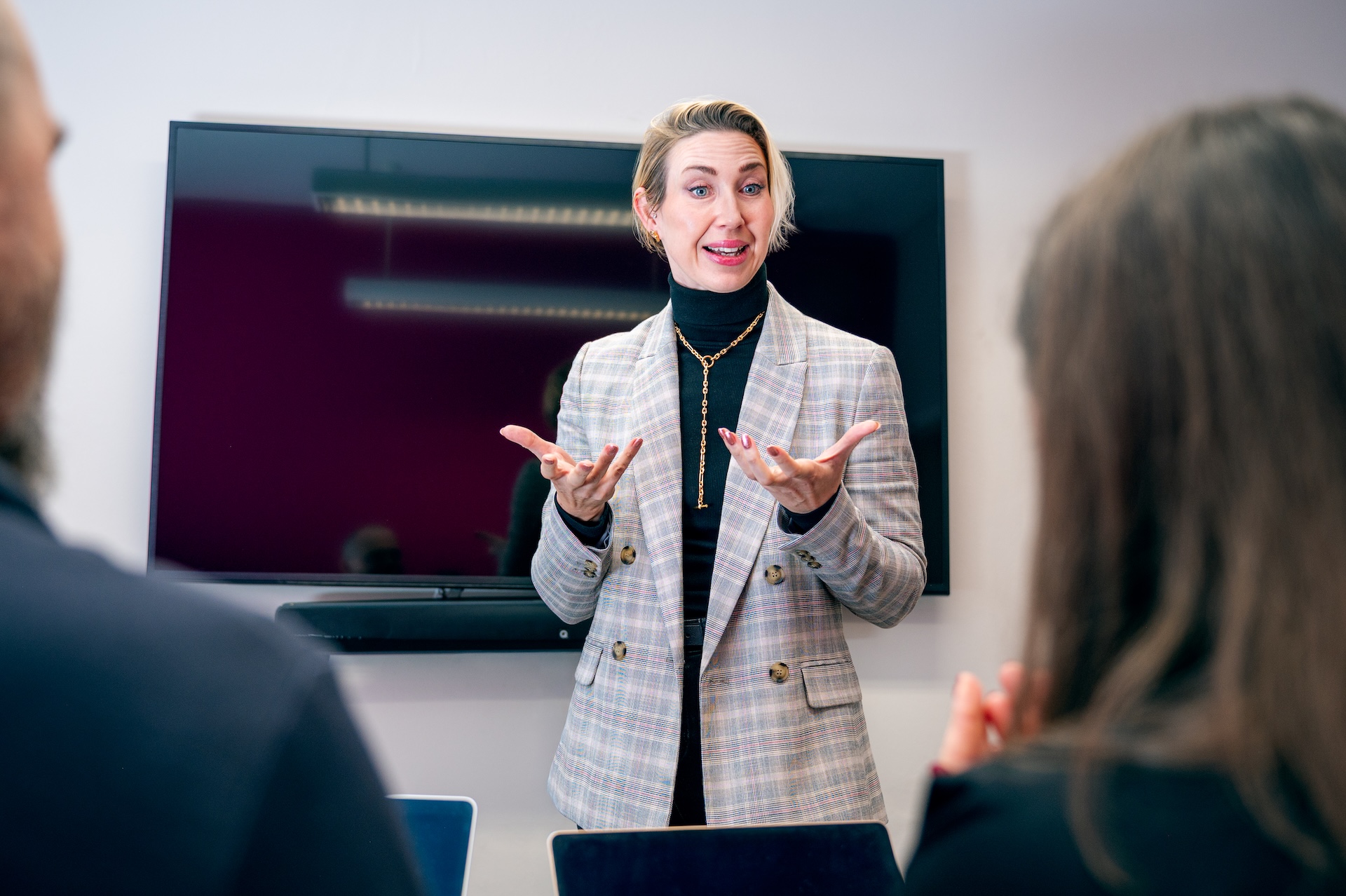 Sam Photo Workshop 2026