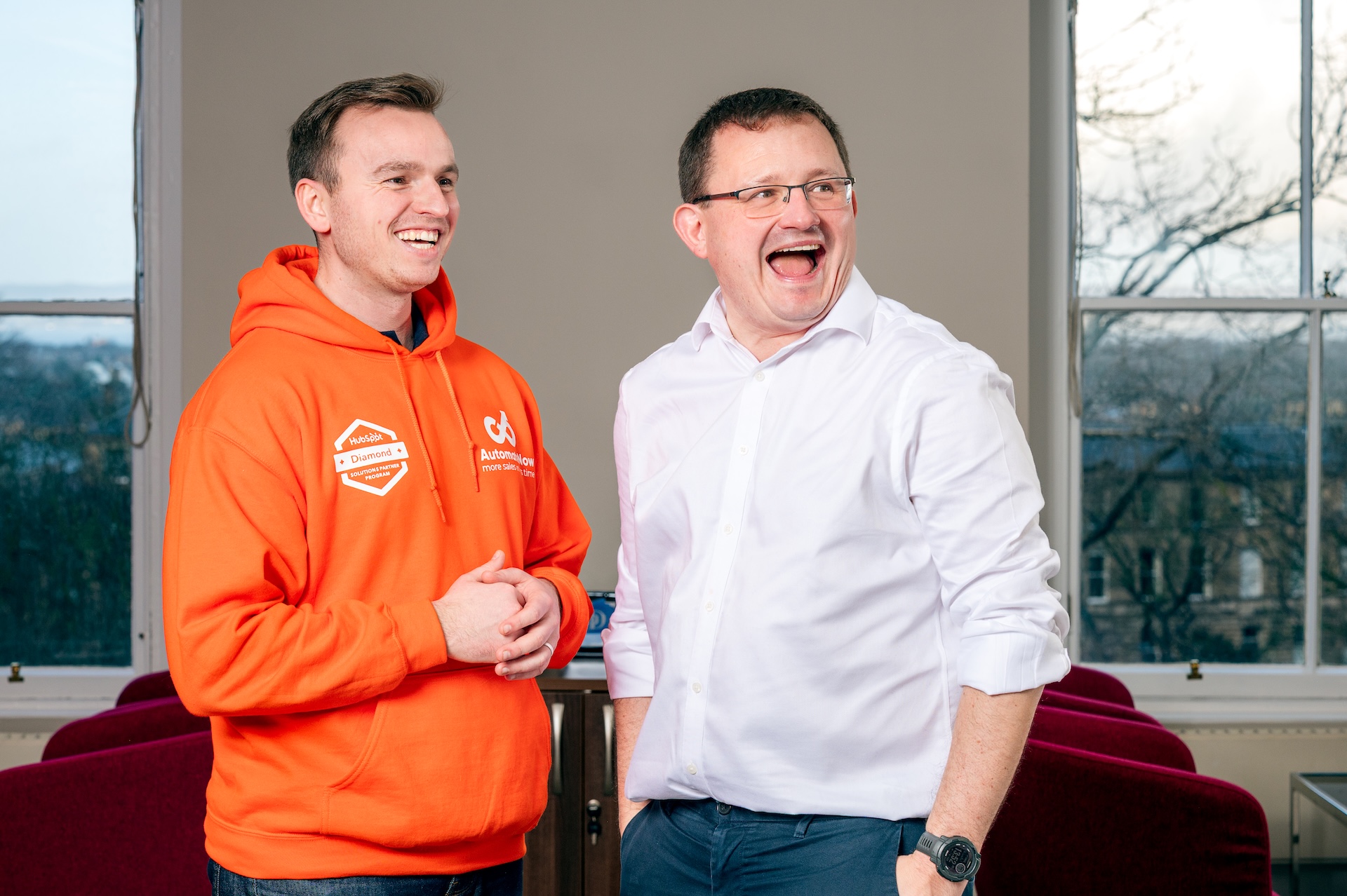 Steven Bart Photo Workshop 2026 v2