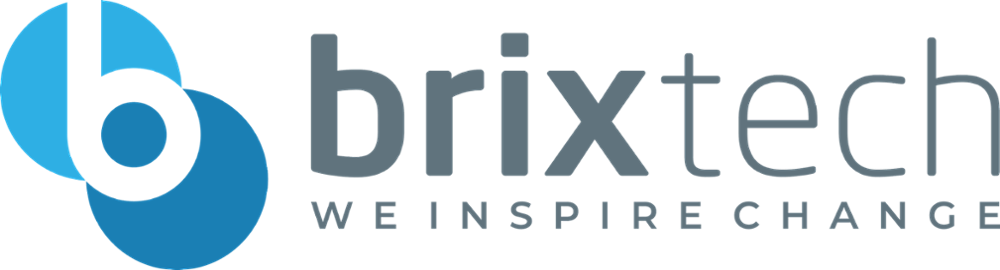 BRIXTECH_LOGO_FINAL_CMYK-2 (1)