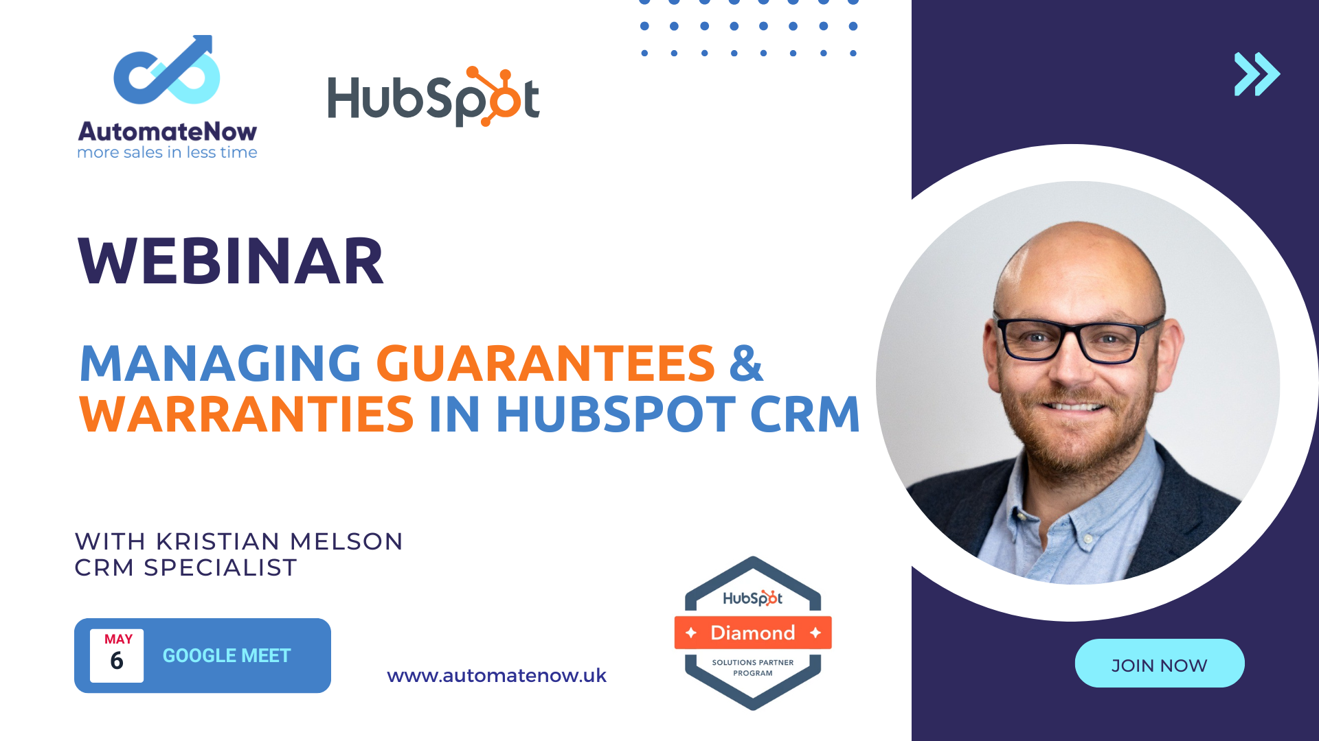 Copy of HubSpot  Session (2)-2