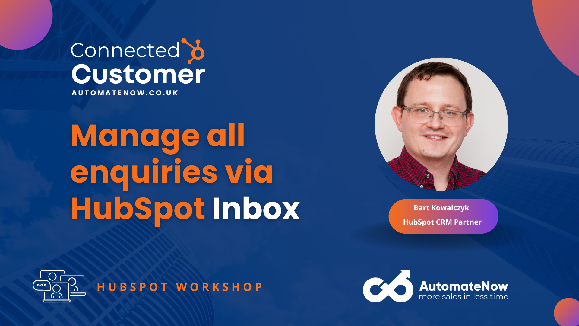 Customer Connected branding +workshops  (4)