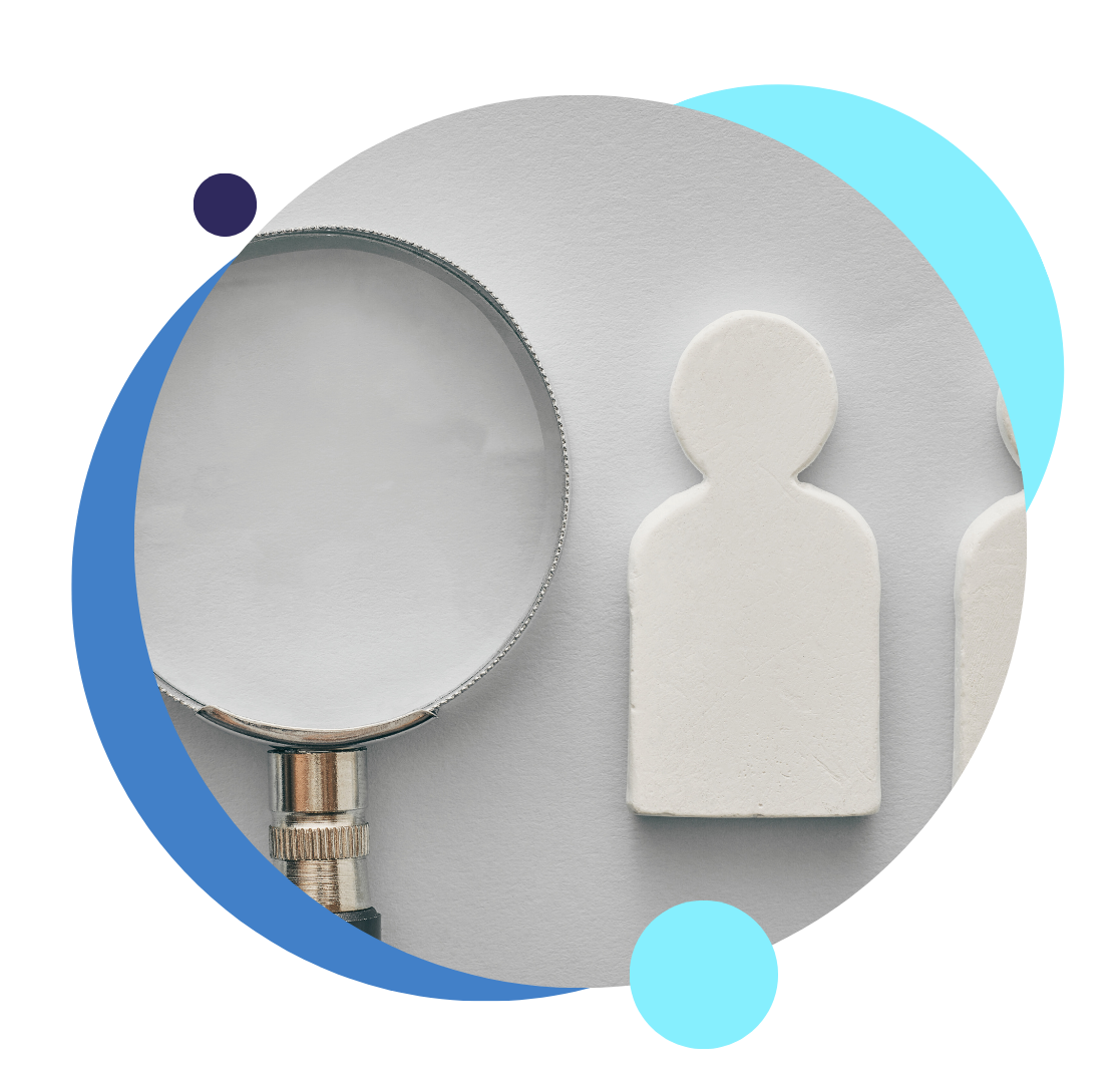 H2H Sales and marketing hubspot-1