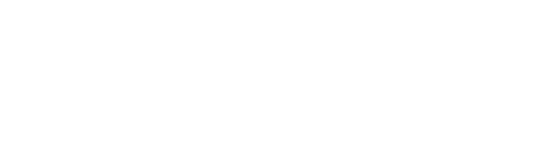 automatenow_logo_white