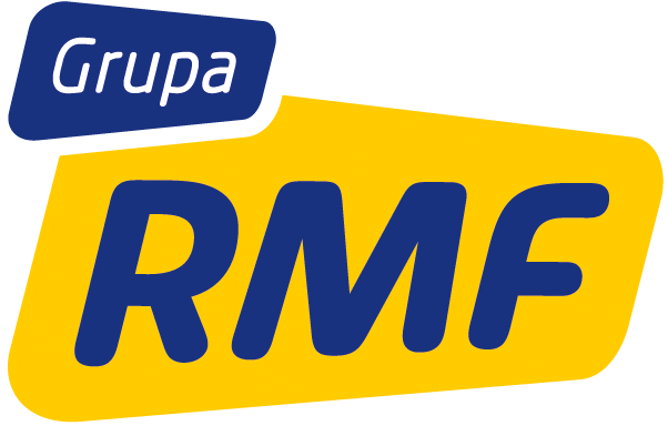 gruparmf