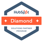 partner-badge-colour diamond-1 small-1